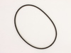 BELT MATCHED SET TR – Part Number: 7041547YP