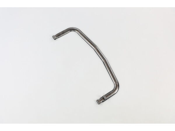 18606509-1-M-Murray-7041748YP-(C) WELD BAIL