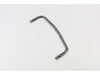 (C) WELD BAIL – Part Number: 7041748YP