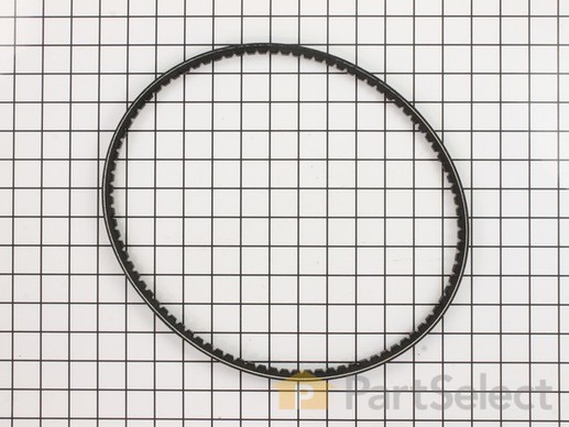 18606521-1-M-Murray-7041830YP-(C) BELT SET OF 2 D