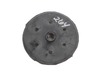 DRIVEN DISC – Part Number: 7041855YP