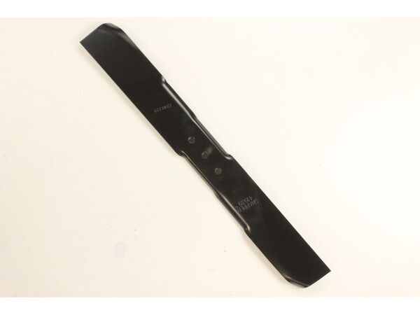 18606547-1-M-Murray-7041939BZYP-BLADE, MR21 MULCH