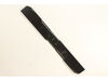 BLADE, MR21 MULCH – Part Number: 7041939BZYP