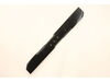 18606547-2-S-Murray-7041939BZYP-BLADE, MR21 MULCH