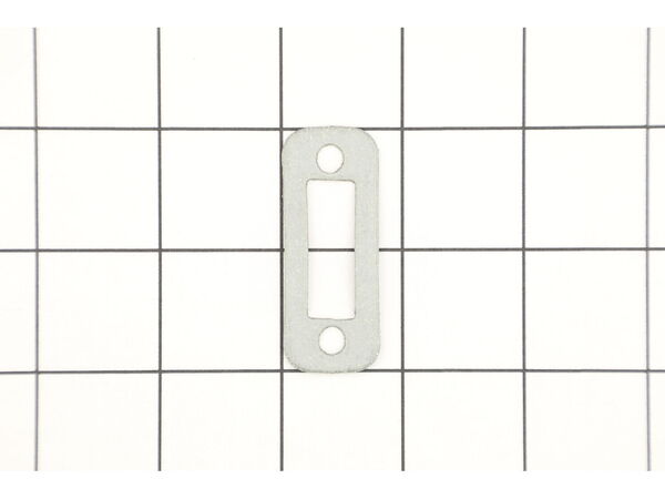 18606564-1-M-Murray-7042048YP-GASKET EXHAUST
