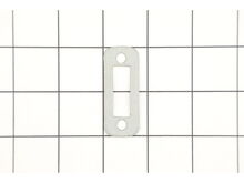GASKET EXHAUST – Part Number: 7042048YP