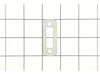 GASKET EXHAUST – Part Number: 7042048YP
