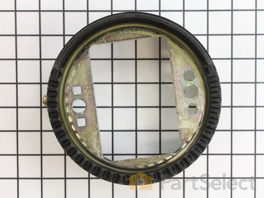 18606574-1-M-Murray-704215-COLLAR,CHUTE ROTATION