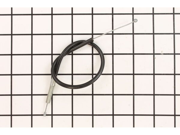 18606582-1-M-Murray-7042302YP-THROTTLE CONTROL