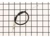 THROTTLE CONTROL – Part Number: 7042302YP