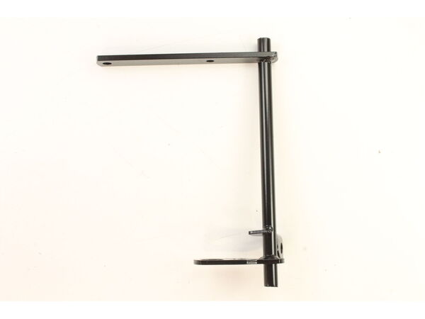 18606603-1-M-Murray-7042586YP-WELD LIFT ARM FRONT