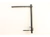 WELD LIFT ARM FRONT – Part Number: 7042586YP