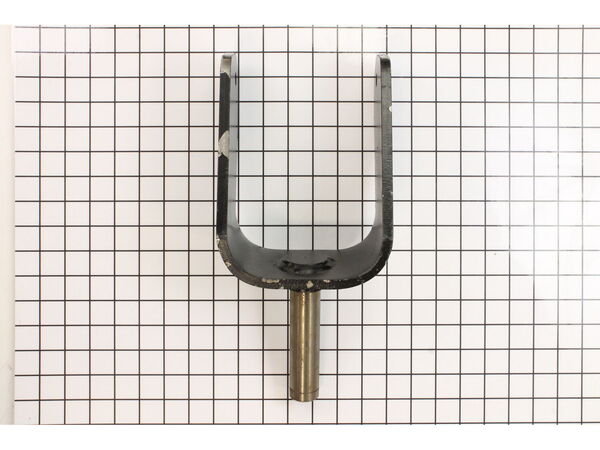 18606607-1-M-Murray-7042591YP-(C) WELD CASTER YOKE