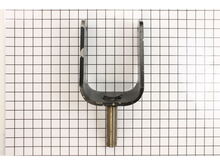 (C) WELD CASTER YOKE – Part Number: 7042591YP