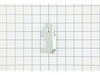 18606608-2-S-Murray-7042595YP-WELD, BRAKE ARM, YELL