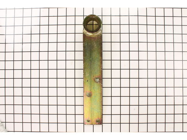 18606619-1-M-Murray-7042619YP-(C) WELD IDLER ARM