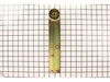 (C) WELD IDLER ARM – Part Number: 7042619YP