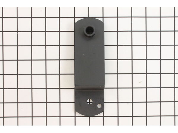 18606635-1-M-Murray-7042650BMYP-WELD, IDLER ARM, 42 H