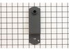 WELD, IDLER ARM, 42 H – Part Number: 7042650BMYP
