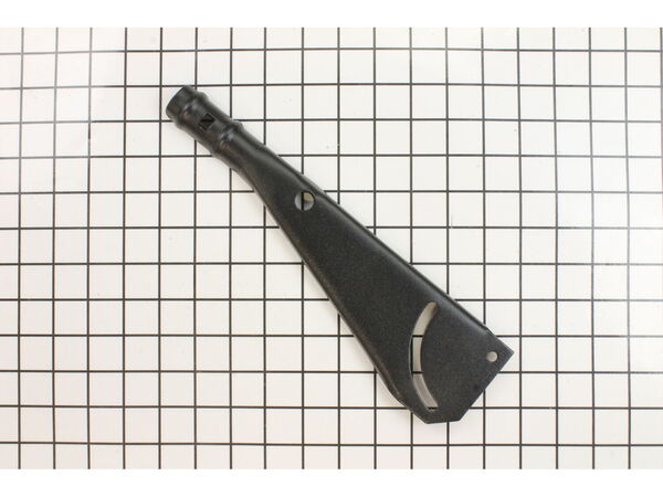 18606646-1-M-Murray-7042724YP-(S) BRACKET, LOWER HANDL