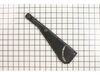 (S) BRACKET, LOWER HANDL – Part Number: 7042724YP