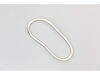 V-BELT HYDRO DRIVE – Part Number: 7042773YP