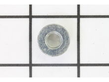 NUT, HEX, FL, 5/16-24 – Part Number: 704279