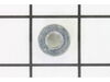 NUT, HEX, FL, 5/16-24 – Part Number: 704279