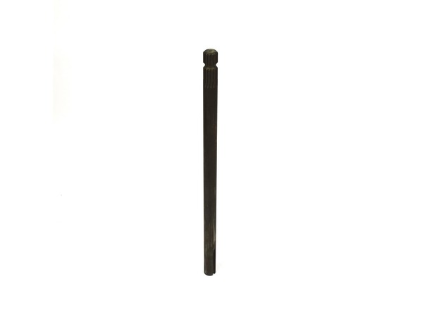 18606654-1-M-Murray-7042801YP-(C) DRIVESHAFT DECK