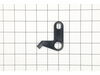 SWEEP, ABS – Part Number: 7042880YP