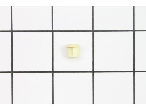 18606665-1-M-Murray-7042895YP-(S) PLUG, DOME, 5/16