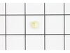 (S) PLUG, DOME, 5/16 – Part Number: 7042895YP
