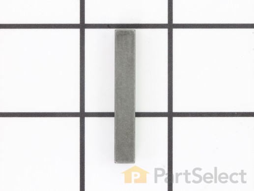 18606674-1-M-Murray-7042940YP-KEY, SQUARE, M6X38