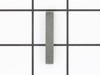 KEY, SQUARE, M6X38 – Part Number: 7042940YP