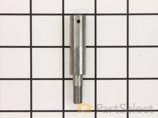 18606679-1-M-Murray-7042964SM-STUD IDLER HOZ CUTT