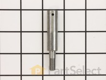 STUD IDLER HOZ CUTT – Part Number: 7042964SM