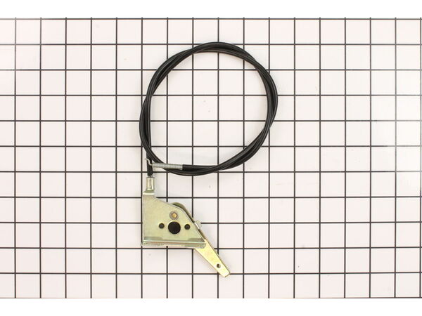 18606686-1-M-Murray-7042992YP-THROTTLE CONTROL 16B