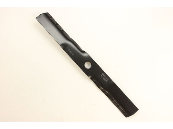 18606688-1-M-Murray-7042998BZYP-BLADE 19.64 - 38 DEC