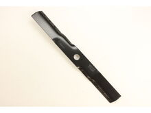 BLADE 19.64 - 38 DEC – Part Number: 7042998BZYP