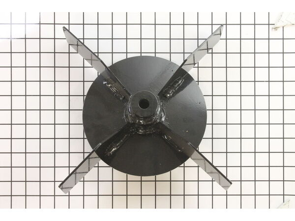 18606711-1-M-Murray-7043287YP-STL 4 BLADE 15-INCH OD