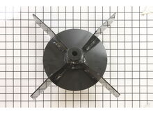 STL 4 BLADE 15-INCH OD – Part Number: 7043287YP