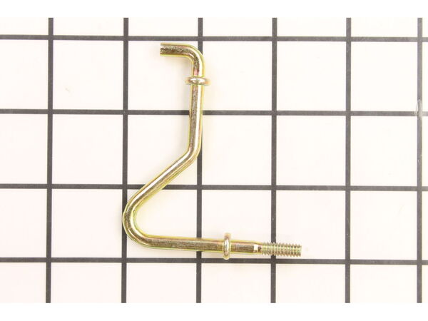 18606715-1-M-Murray-7043310SM-HOOK, PARK BRAKE