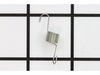 SPRING, EXT, .3 X 1.0 – Part Number: 7043841YP