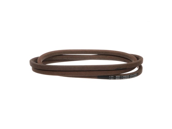 18606736-1-M-Murray-7043844YP-BELT 73.75 AA