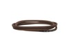BELT 73.75 AA – Part Number: 7043844YP