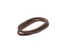18606736-2-S-Murray-7043844YP-BELT 73.75 AA