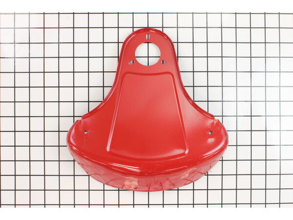 18606754-1-M-Murray-7043960YP-COVER SAFETY #