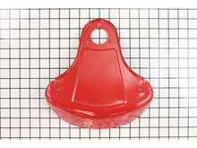 COVER SAFETY # – Part Number: 7043960YP
