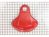 COVER SAFETY # – Part Number: 7043960YP