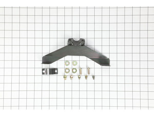 18606755-1-M-Murray-7043961YP-SAFETY GRD SET #